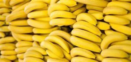 Banan