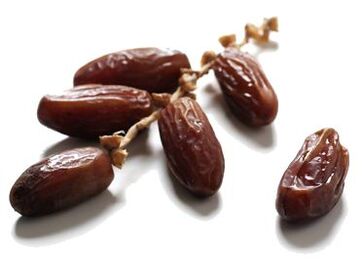 Quritilgan xurmo